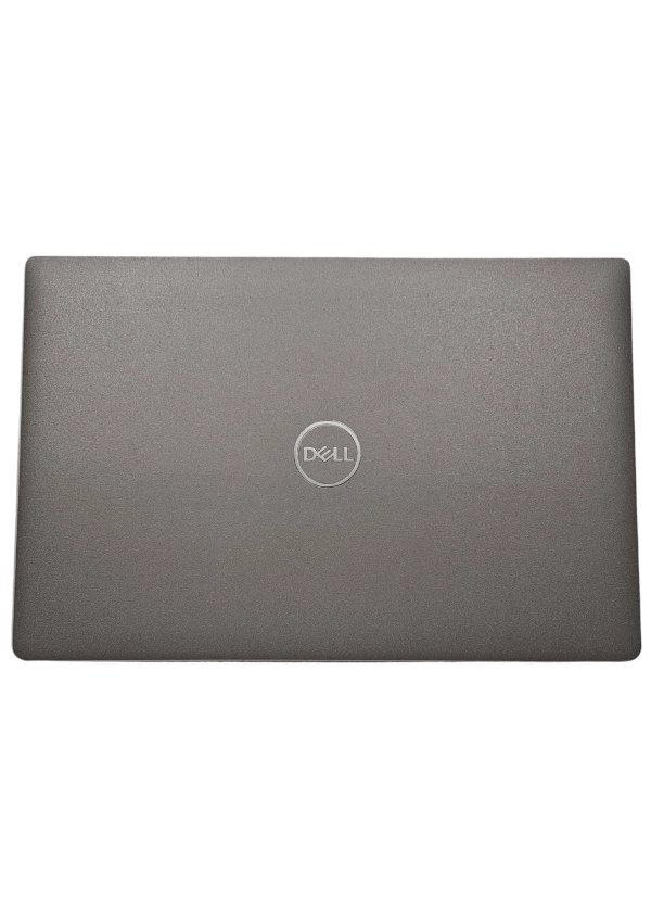 Dell Latitude 5430 i5-1235U 16GB 256SSD 14